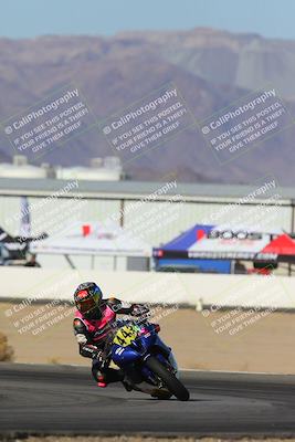 media/Dec-06-2024-CVMA Friday Practice (Fri) [[e1d1c5d4fc]]/4-Group 4 and Trackday/Session 2 (Turn 15)/